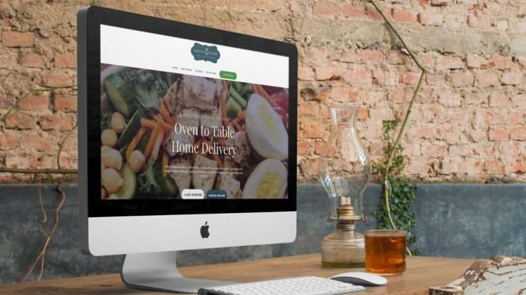 pointes-pantry-mockup-desktop