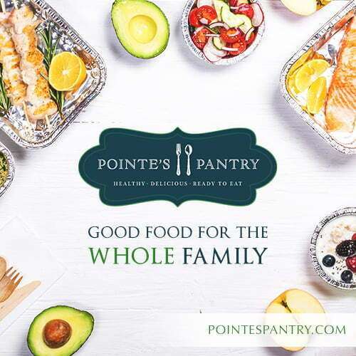 pointespantry ad 500x500 1