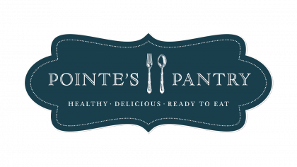 pointespantry logo header mailchimp