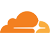Cloudflare