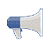FB Ads