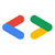 G-Developer