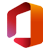 Microsoft Office