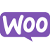 Woocommerce