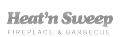 logo-size-client-logos-heat_greyscale