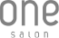 logo-size-client-logos-one_gs