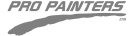 logo-size-client-logos-propainters_gs
