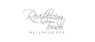 logo-size-client-logos-rtw_greyscale
