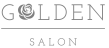 logo-size-client-logos_gs