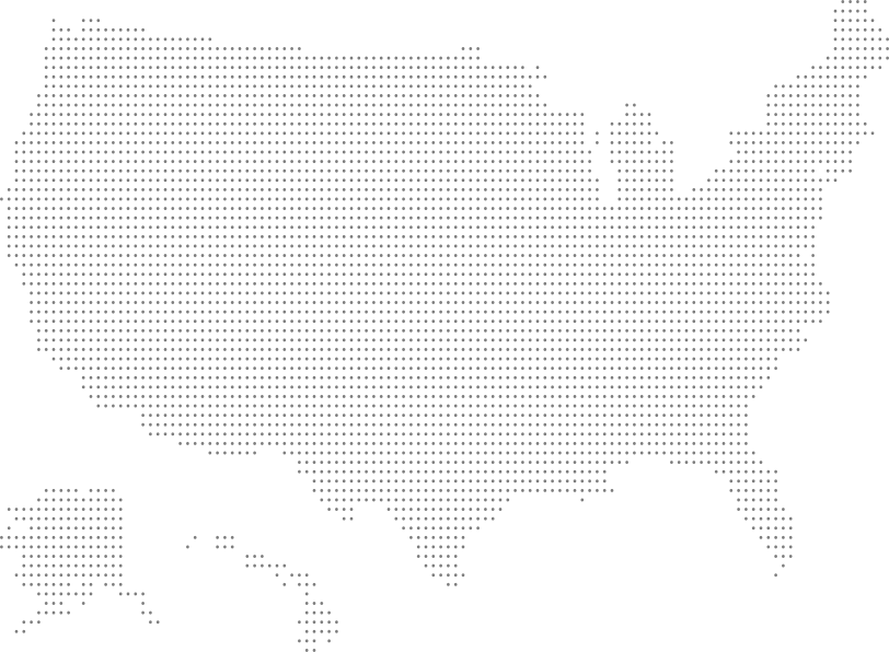 Pricing 1 map bg usa knds