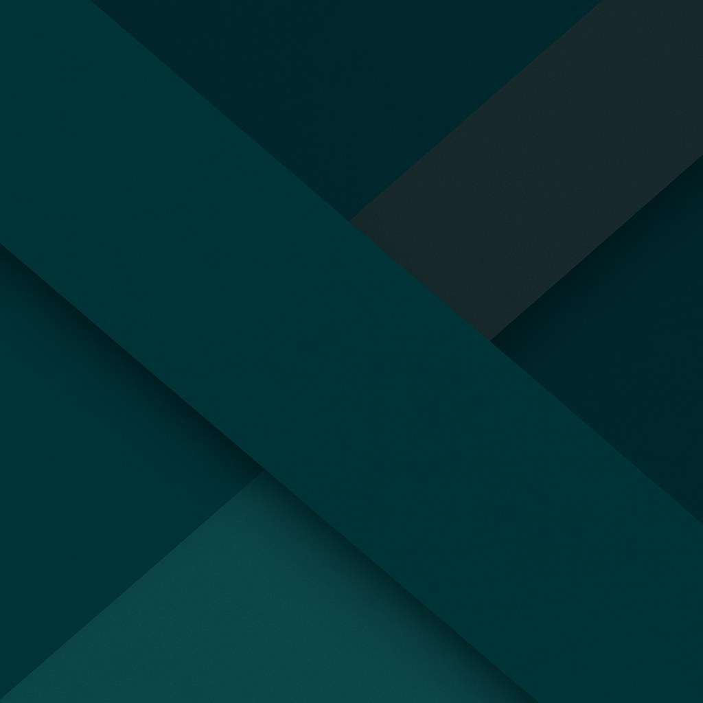 knds digital background header image