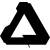 Affinity Suite