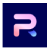 Photoroom