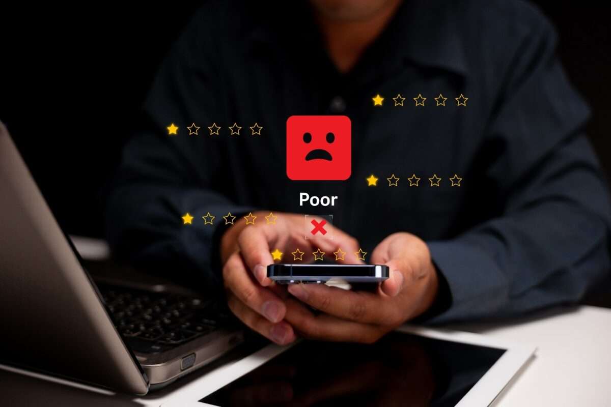 10 Ways DIY Websites Sabotage Small Businesses (And How to Avoid It) 4 Compress 20250623 210509 9638