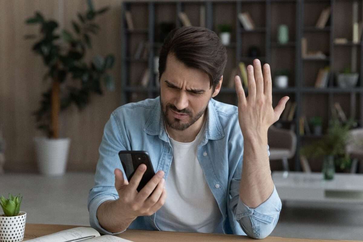 10 Ways DIY Websites Sabotage Small Businesses (And How to Avoid It) 3 Compress 20250623 210807 7175