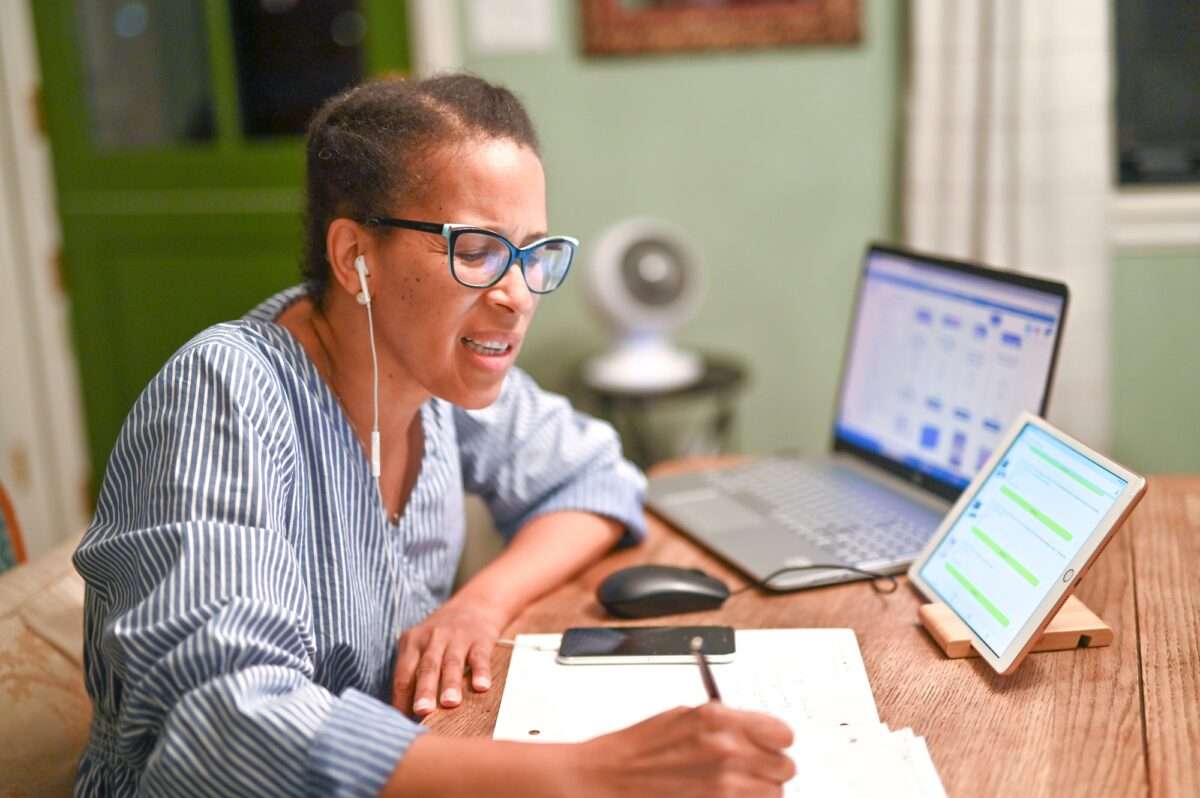 10 Ways DIY Websites Sabotage Small Businesses (And How to Avoid It) 8 Women Small Business Owners