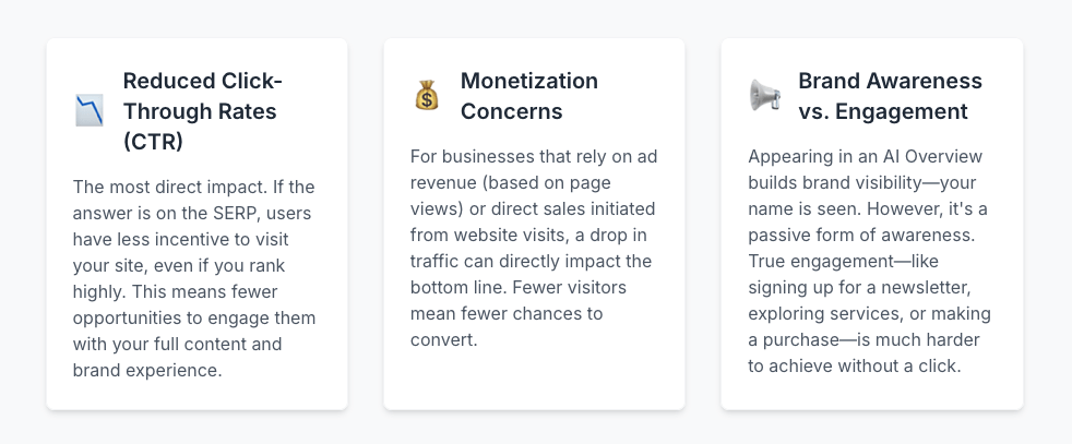 Screenshot 2025 07 28 at 6.25.45 PM