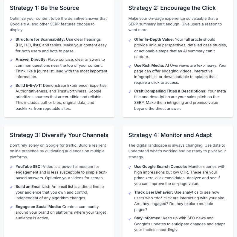 Screenshot 2025 07 28 at 6.39.15 PM