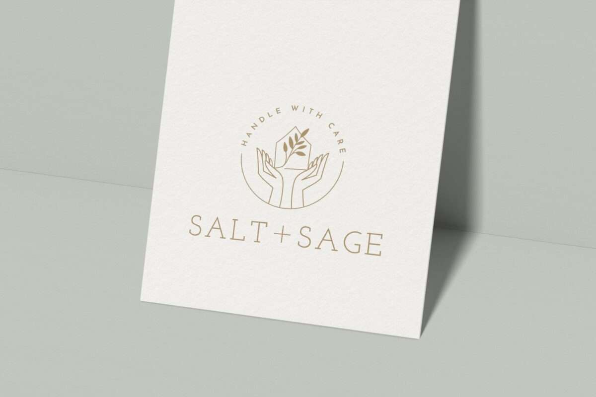 504270332 3782454258670778 2351470594238151900 n