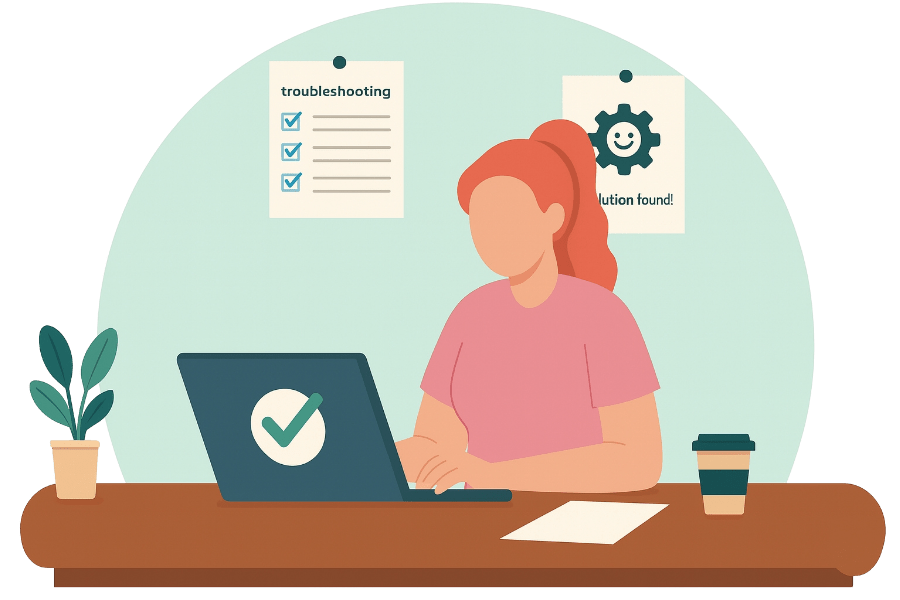 knds digital tech support