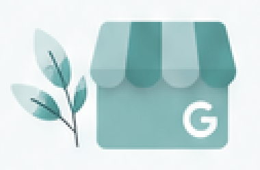 Screenshot 2026 05 05 at 3.22.37 AM