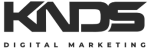 knds-digital-marketing-logo-blk-website-350_crop
